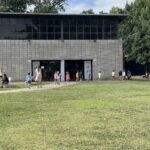 Professional Country Club Funes lanzó su quinta Colonia de Invierno: cómo inscribirse
