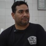 La historia de Rubén y el valor de participar en las colectas públicas