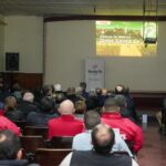 Santa Fe se prepara ante la posible llegada de El Niño con simulacros y planes de contingencia