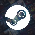 Juegos gratis Steam: 4 nuevos para reclamar para siempre Cuatro juegos gratis Steam para descargar para siempre en junio de 2026