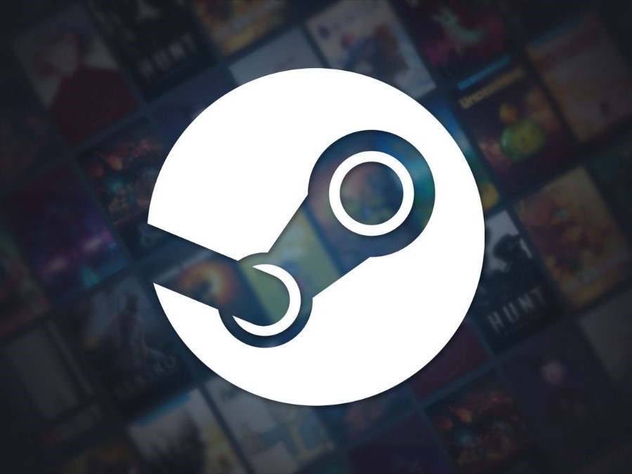 Cuatro juegos gratis Steam para descargar para siempre en junio de 2026