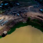Puerto Villa Constitución: tras 70 años, la Provincia abre la licitación de la Terminal I