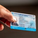 Licencia de conducir, eje del veto al carnet para jubilados en Funes
