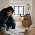 Alquileres bajo presión: el 43% de las inmobiliarias del sur de Santa Fe registró rescisiones por falta de pago