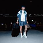 Argentina vs Egipto: la Selección ya está en Atlanta para los octavos del Mundial