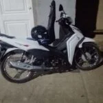 Rosario: rastrearon por geolocalización un celular robado y aprehendieron a dos hombres