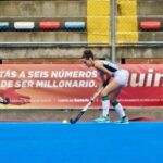 La Copa Santa Fe amplía su agenda: debut del hockey y una nueva fecha del fútbol
