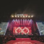 cosquin-rock-2027