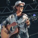 COTI vuelve a Rosario: se presentará en el Metropolitano el 21 de noviembre coti-rosario-metropolitano