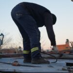 Microtráfico: con un derribo en Moreno al 3900, la gestión de Pullaro llegó a los 77 búnkeres inactivados en Rosario