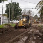 empalme-graneros-1