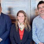 Funestrabajo presentó nuevas vacantes laborales para el hotel Radisson Red Funestrabajo vacantes de empleo en Funes para el Radisson Red