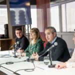 feria-libro-rosario-2026