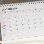 Agosto tendrá un solo fin de semana largo: cuándo cae el feriado por San Martín
