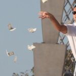 Un ganador del Quini 6 en Paraná se llevó más de $5.450 millones Ganador del Quini 6 en Paraná: se llevó más de 5.400 millones de pesos