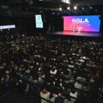Roldán tendrá una capacitación gratuita sobre inteligencia artificial aplicada al trabajo