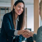 Kozaca abrió una búsqueda laboral para Project Manager Senior en Rosario