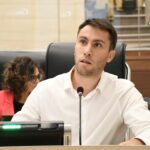 Cuota Social del Deporte: a siete meses de aprobada, reclaman que Rosario la ponga en marcha