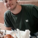 Buscan a Nicolás Agustín Ezcurra: tiene 23 años y fue visto por última vez en Arroyo Leyes