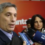 Paritaria en Santa Fe: la Provincia ofreció hasta 15,5% para el segundo semestre y sumas garantizadas de $180.000