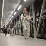 Las entidades productivas de Rosario piden avanzar con la concesión del Aeropuerto