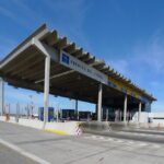 Fuerte aumento en el peaje Rosario-Victoria: cuánto cuesta cruzar ahora peaje-rosario-victoria