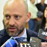 Santa Fe reclama a Nación ampliar la red SUBE para garantizar la Tarifa Social en toda la provincia