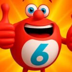 Un apostador de Viale ganó el pozo de La Revancha del Quini 6