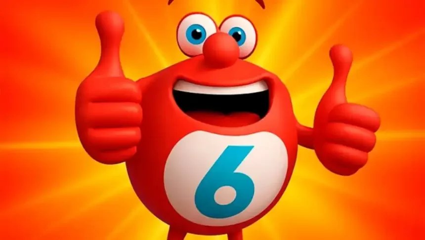 Un apostador de Viale ganó el pozo de La Revancha del Quini 6