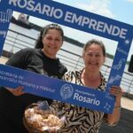 Rosario Emprende: abren las inscripciones para la última edición del año