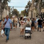Llega la quinta edición de Rosario Outlet con 40 marcas locales rosario-outlet-h1