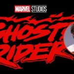 Ryan Gosling se suma al Universo Marvel: será Ghost Rider en una película dirigida por Shawn Levy
