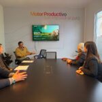 Santa Fe Produce Sustentable: la herramienta inédita de trazabilidad sin deforestación que avaló la Unión Europea