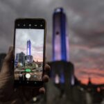 Rosario recibió cerca de 2 millones de visitantes en el primer semestre de 2026