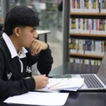 La UNR aumenta un 20% el monto de sus becas estudiantiles