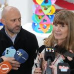 Vacaciones Copadas: la Provincia presentó más de 150 propuestas para el receso invernal