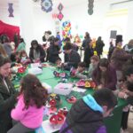 Vacaciones Copadas: la agenda del Gobierno de Santa Fe para disfrutar el receso, del jueves 9 al domingo 12