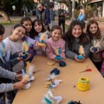 Las Vacaciones Copadas continúan en toda la provincia: la agenda del jueves al sábado