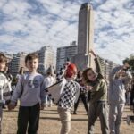 “Planes que son un 10”: más de 400 propuestas para las vacaciones de invierno en Rosario