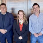 Funestrabajo presentó nuevas vacantes laborales para el hotel Radisson Red Vacantes en el hotel Radisson Red gestionadas por la Municipalidad de Funes